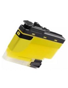 Cartucho de tinta INKTECH OFFICE Premium AES, reemplaza a...