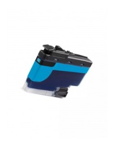 Cartucho de tinta INKTECH OFFICE Premium AES, reemplaza a...