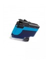 Cartucho de tinta INKTECH OFFICE Premium AES, reemplaza a LC424C