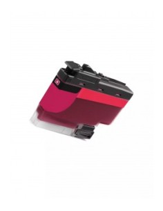 Cartucho de tinta INKTECH OFFICE Premium AES, reemplaza a...