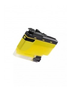 Cartucho de tinta INKTECH OFFICE Premium AES, reemplaza a...