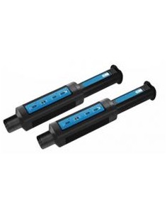 Cartucho de toner INKTECH OFFICE Premium AES (2...