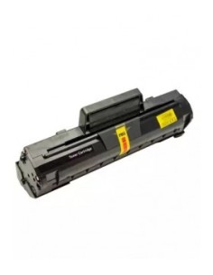 Cartucho de toner INKTECH OFFICE Premium AES, reemplaza a...