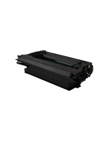 Cartucho de toner INKTECH OFFICE Premium AES, reemplaza a W1470A - nº147A