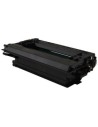 Cartucho de toner INKTECH OFFICE Premium AES, reemplaza a W1470A - nº147A