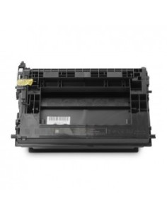 Cartucho de toner INKTECH OFFICE Premium AES, reemplaza a...