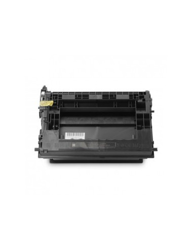 Cartucho de toner INKTECH OFFICE Premium AES, reemplaza a W1470Y - nº147Y / W1470A - nº147A / W1470X - nº147X