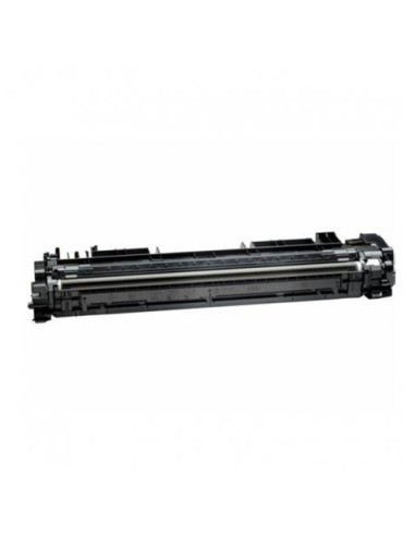 Cartucho de toner INKTECH OFFICE Premium AES, reemplaza a W2000X - nº658XBK / W2000A - nº658ABK