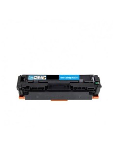 Cartucho de toner INKTECH OFFICE Premium AES (Sin Chip),...