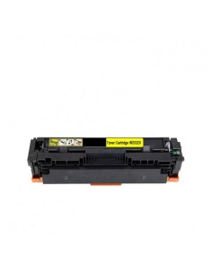 Cartucho de toner INKTECH OFFICE Premium AES (Sin Chip),...