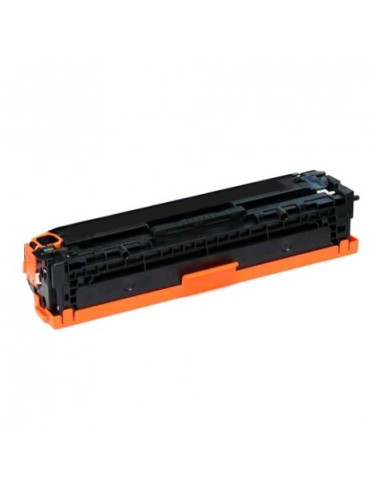 Cartucho de toner INKTECH OFFICE Premium AES (Sin Chip), reemplaza a W2210X - nº207XBK / W2210A - nº207ABK