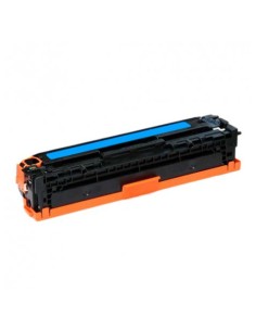 Cartucho de toner INKTECH OFFICE Premium AES (Sin Chip),...