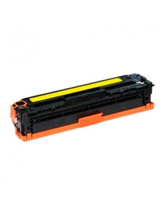 Cartucho de toner INKTECH OFFICE Premium AES (Sin Chip),...