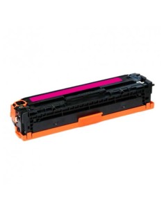 Cartucho de toner INKTECH OFFICE Premium AES (Sin Chip),...