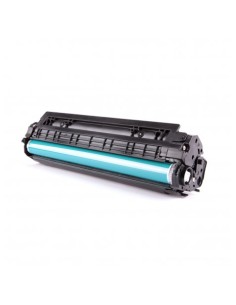 Cartucho de toner INKTECH OFFICE Premium AES (Sin Chip),...