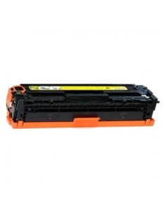 Cartucho de toner INKTECH OFFICE Premium AES (Sin Chip),...
