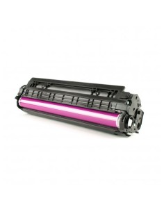 Cartucho de toner INKTECH OFFICE Premium AES (Sin Chip),...