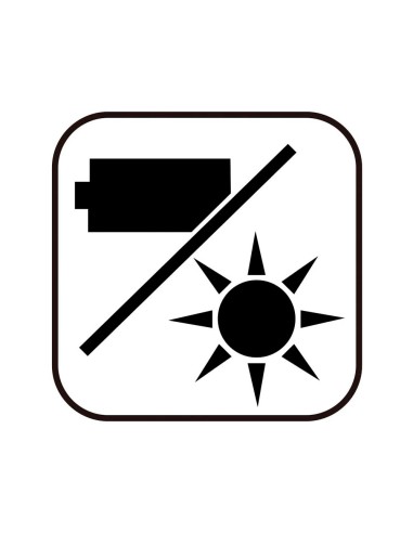 CI | Calculadora Casio Ms-100Em Sobremesa 10...