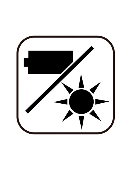 CI | Calculadora Casio Ms-100Em Sobremesa 10 Digitos Tx +/- Tecla Doble Cero Color Azul