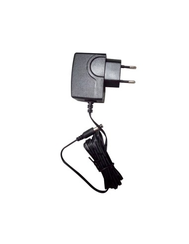 CI | Adaptador de corriente q-connect para modelo kf11213 100 100-240v 50/60hz 0.2a