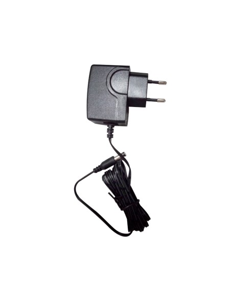 CI | Adaptador de corriente q-connect para modelo kf11213 100 100-240v 50/60hz 0.2a