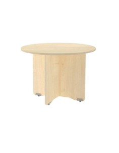 CI | Mesa de reunion rocada meeting 3006aa01 estructura...