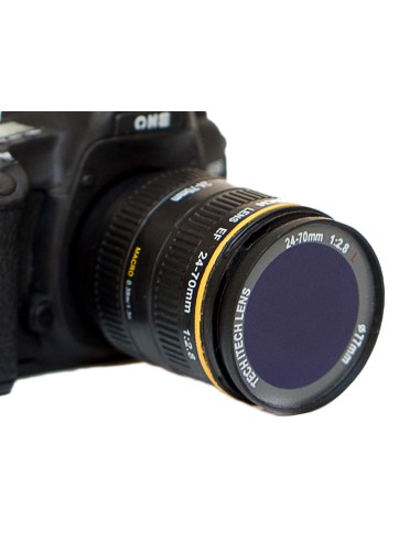 CI | Memoria Usb Tech On Tech Camara Fotos The Perfect One 32 Gb