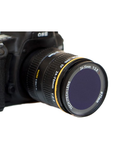 CI | Memoria Usb Tech On Tech Camara Fotos The Perfect One 32 Gb