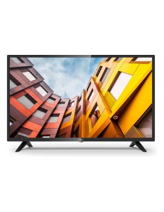 CI | Televisor engel everled le3264t2 32" full hd tdt2...