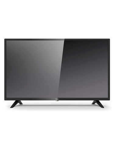 CI | Televisor engel everled le3264t2 32" full hd tdt2 hdmi2 usb 2.0 pvr funcion oca modo hotel