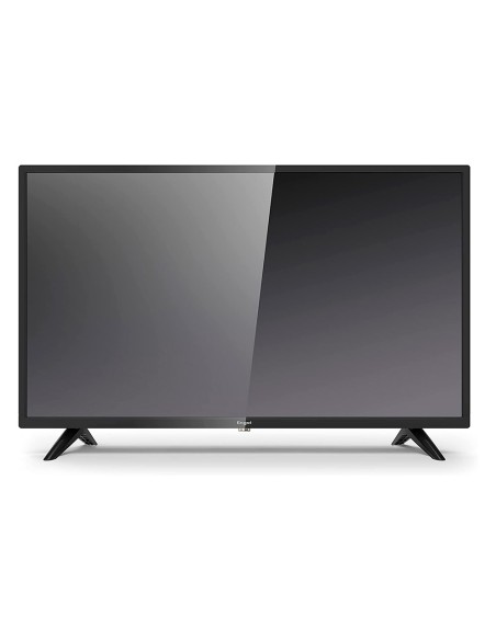 CI | Televisor engel everled le3264t2 32" full hd tdt2 hdmi2 usb 2.0 pvr funcion oca modo hotel