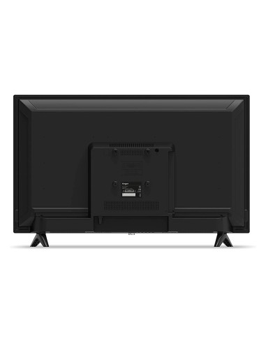 CI | Televisor engel everled le3264t2 32" full hd tdt2 hdmi2 usb 2.0 pvr funcion oca modo hotel