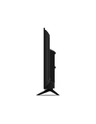 CI | Televisor engel everled le3264t2 32" full hd tdt2 hdmi2 usb 2.0 pvr funcion oca modo hotel