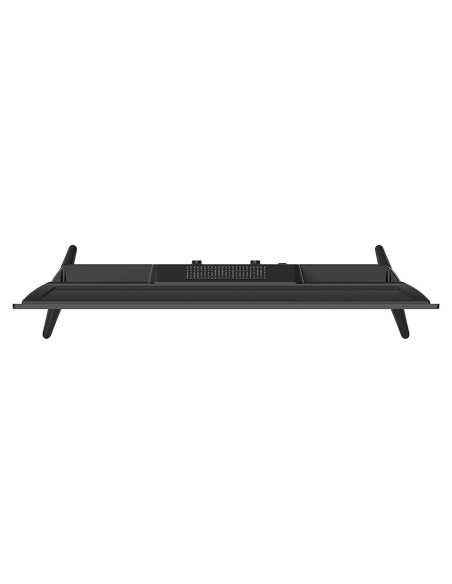 CI | Televisor engel everled le3264t2 32" full hd tdt2 hdmi2 usb 2.0 pvr funcion oca modo hotel