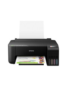 CI | Impresora Epson Ecotank Et-1810 Tinta Wifi Direct 10...