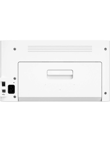 CI | Impresora Hp Color Laser 150Nw 18 Ppm Negro 4 Color Ppm Bandeja 150 Hojas