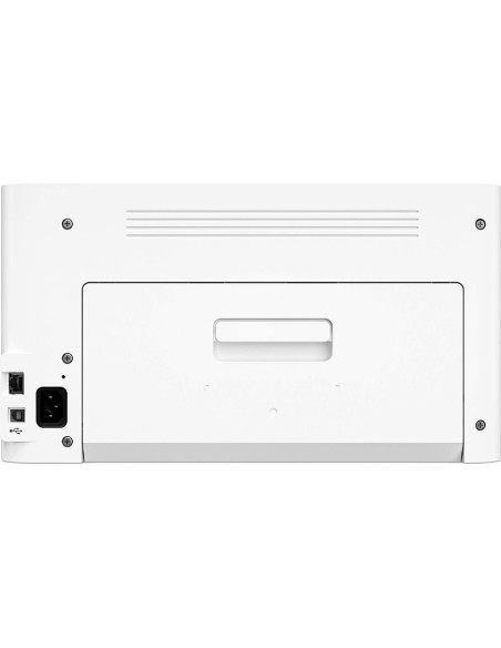 CI | Impresora Hp Color Laser 150Nw 18 Ppm Negro 4 Color Ppm Bandeja 150 Hojas