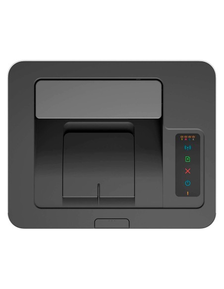 CI | Impresora Hp Color Laser 150Nw 18 Ppm Negro 4 Color Ppm Bandeja 150 Hojas