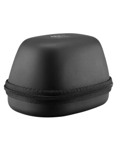 CI | Funda protectora colop para impresora e-mark cierre...