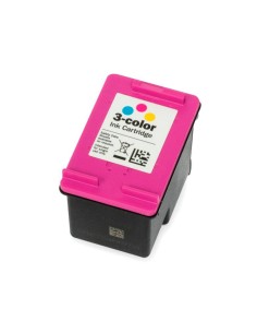 CI | Cartucho tinta colop para impresora e-mark 600 ppp...