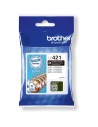 Cartucho de tinta ORIGINAL LC421BK