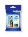 Cartucho de tinta ORIGINAL LC421XLC