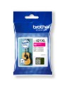 Cartucho de tinta ORIGINAL LC421XLM