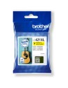 Cartucho de tinta ORIGINAL LC421XLY