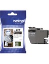 Cartucho de tinta ORIGINAL LC422BK