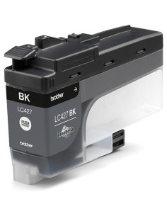 Cartucho de tinta ORIGINAL LC427BK