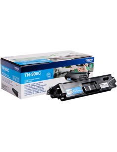 Cartucho de toner ORIGINAL TN900C
