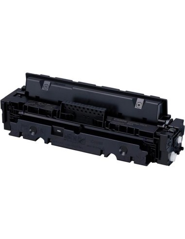 Cartucho de toner ORIGINAL 1254C002 - CRG046HBK