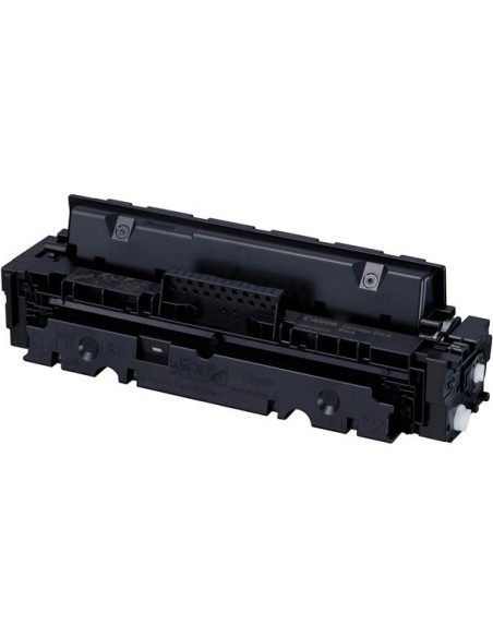 Cartucho de toner ORIGINAL 1254C002 - CRG046HBK