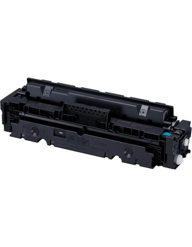 Cartucho de toner ORIGINAL 1253C002 - CRG046HC